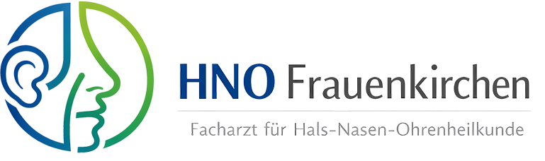 Dr. Rateb Jarach Logo
